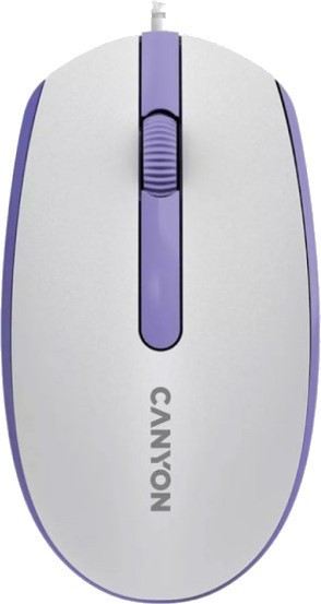 Canyon CNE-CMS10