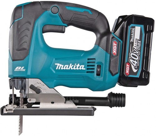 Makita JV002GD201