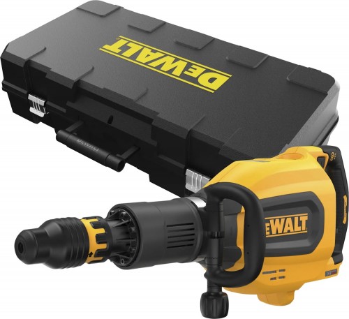 DeWALT DCH911NK