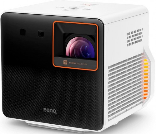 BenQ X300G