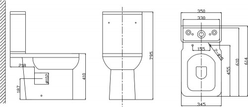 Imprese Orlik c06209403