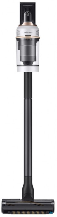 Samsung BeSpoke Jet Plus Pet VS-20B95823W
