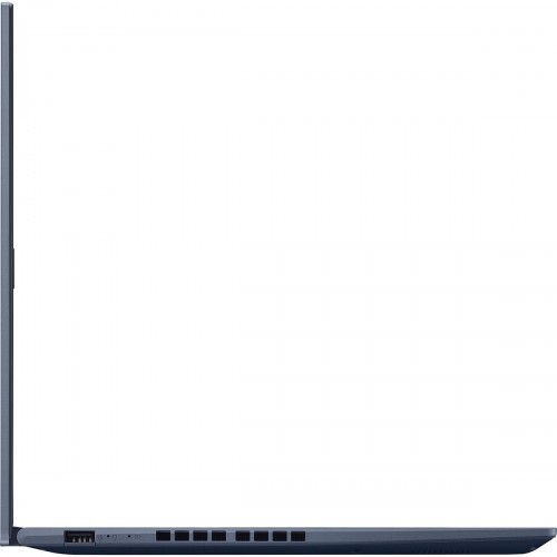 Asus Vivobook 14 F1402ZA