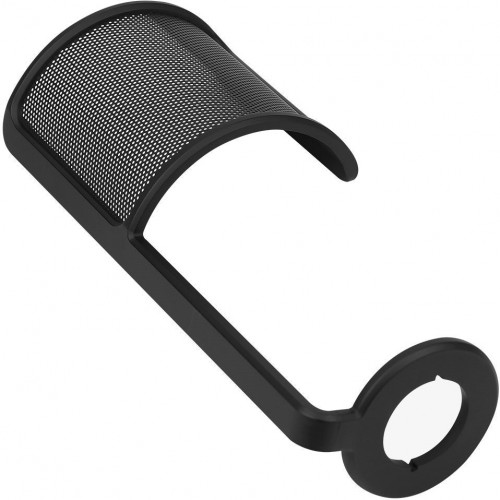 Streamplify Mic Tripod