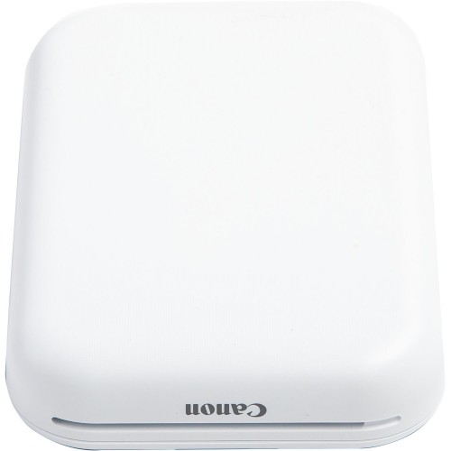 Canon IVY 2 Mini Photo Printer
