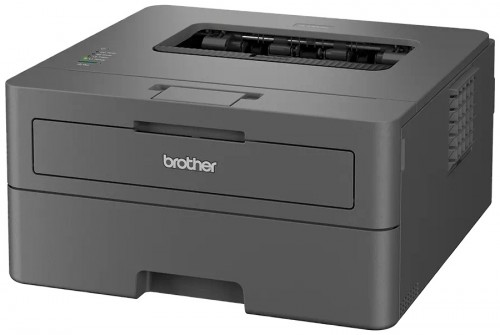 Brother HL-L2402D