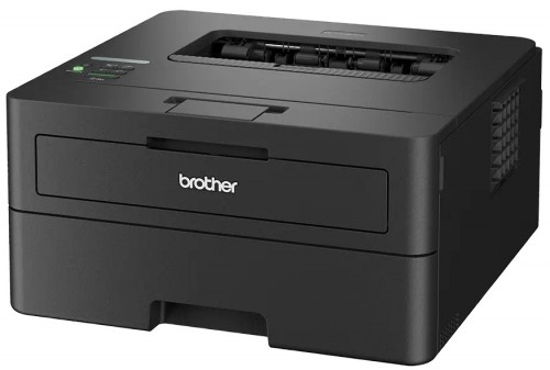 Brother HL-L2460DN