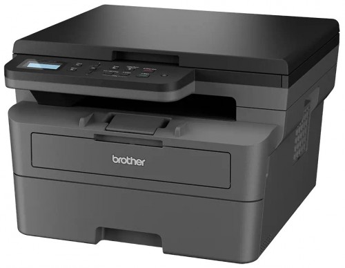 Brother DCP-L2600D