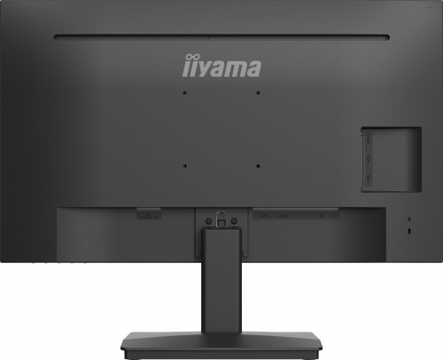 Iiyama ProLite XU2793HS-B6