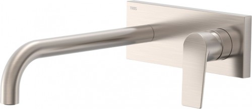 Tres Project-tres 21130012