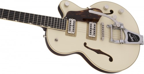 Gretsch G6659T Players Edition Broadkaster