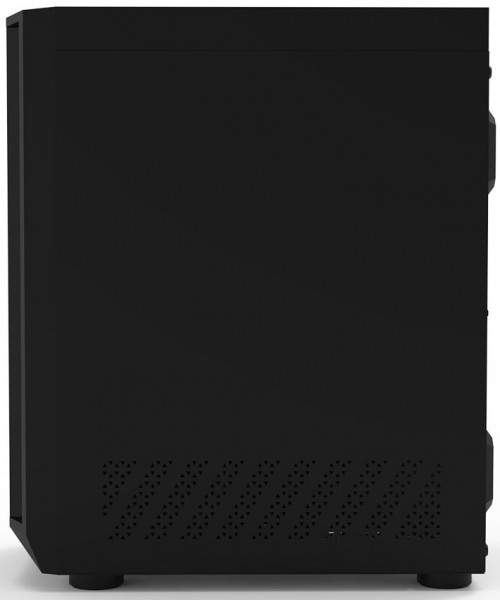 Zalman i6 Black