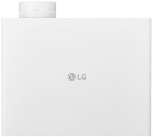 LG ProBeam BU53RG