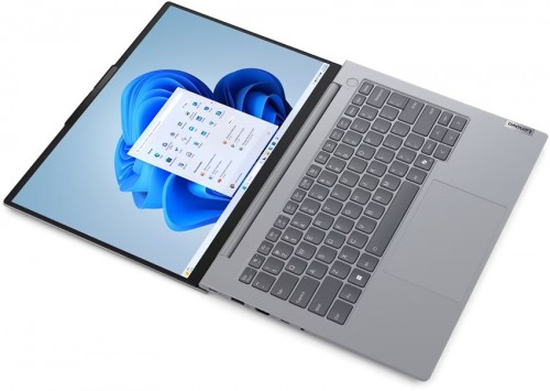 Lenovo ThinkBook 14 G7 IML