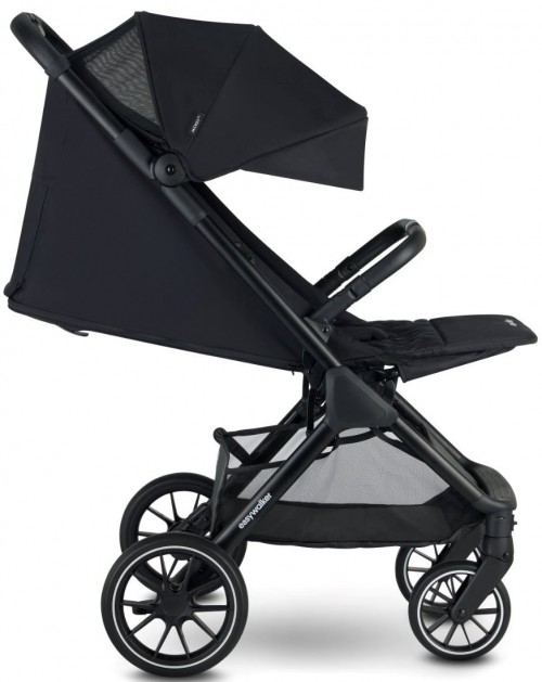 EasyWalker Jackey XL