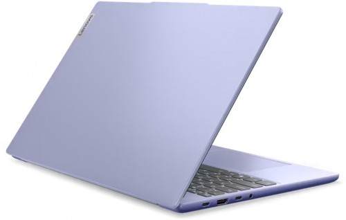 Lenovo IdeaPad Slim 5 15IRH9