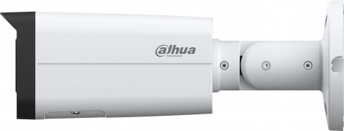 Dahua IPC-HFW2849T-AS-IL 3.6 mm