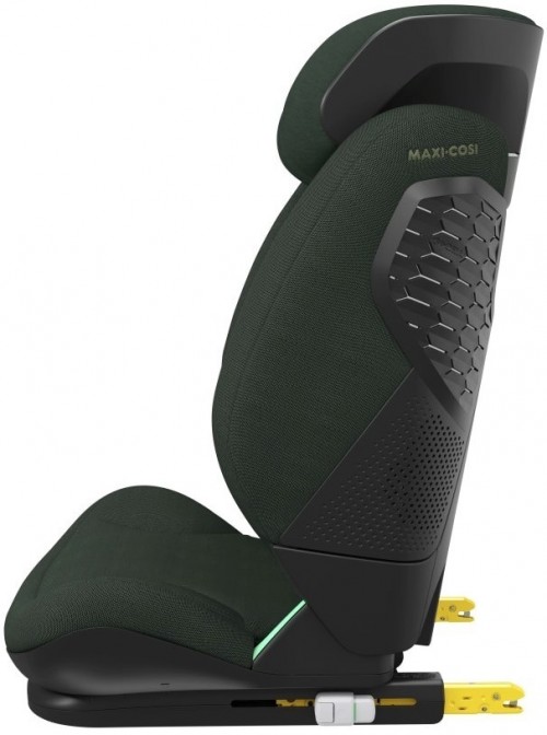 Maxi-Cosi RodiFix Pro 2