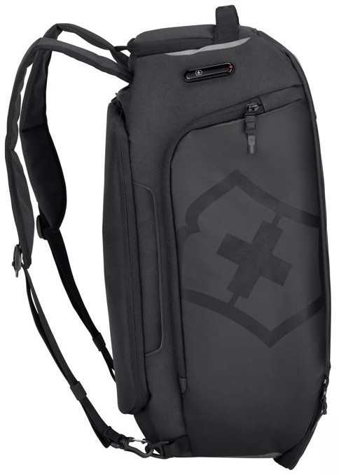 Victorinox Touring 2.0 Travel 2in1 Duffel