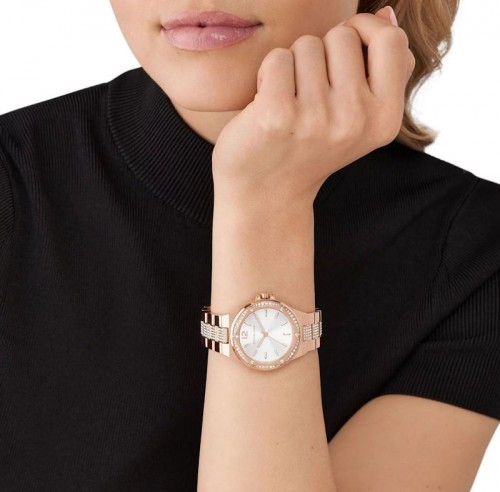 Michael Kors Lennox MK7362