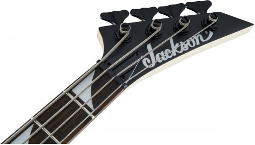 Jackson JS Series Concert Bass Minion JS1X