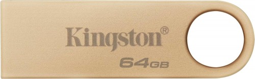 Kingston DataTraveler SE9 G3 64Gb