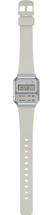 Casio Vintage A100WEF-8A