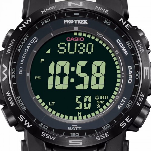 Casio Pro Trek PRW-35Y-1B