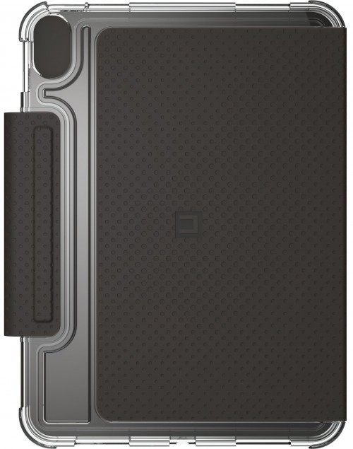 UAG Lucent for iPad 10.9" (10th Gen, 2022)