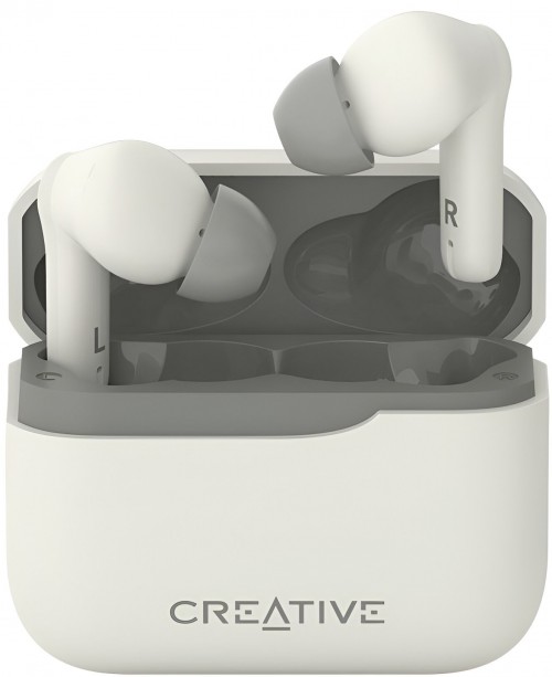 Creative Zen Air Plus