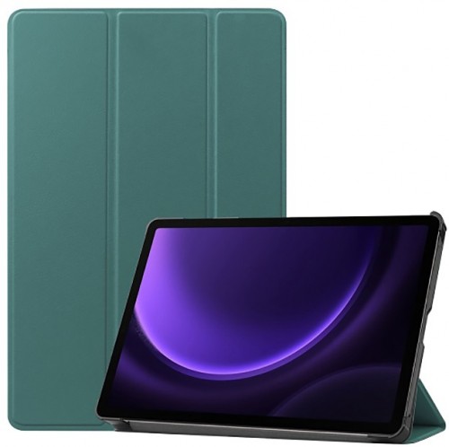 Becover Smart Case for Galaxy Tab S9 Plus