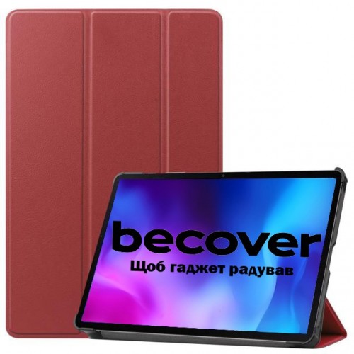 Becover Smart Case for Tab M11 (2024)