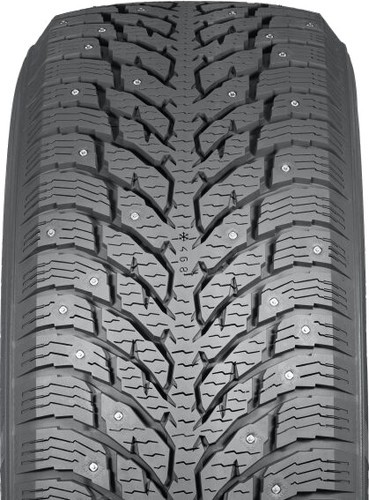 Nokian Hakkapeliitta C4