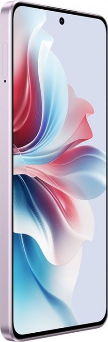 OPPO Reno11 F