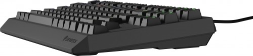 Genesis Thor 230 TKL Lite