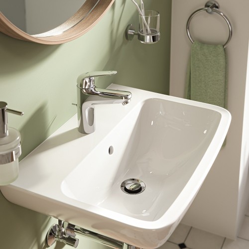 Grohe Swift M 24325001