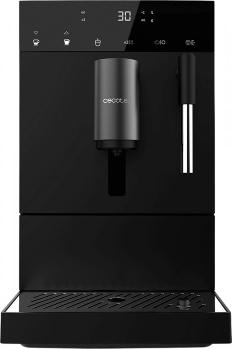 Cecotec Cremmaet Compact Steam