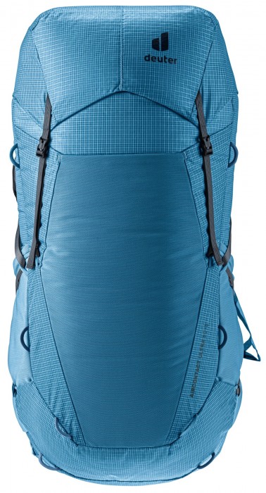 Deuter Aircontact Ultra 50+5