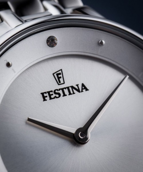 FESTINA Mademoiselle F20597/1