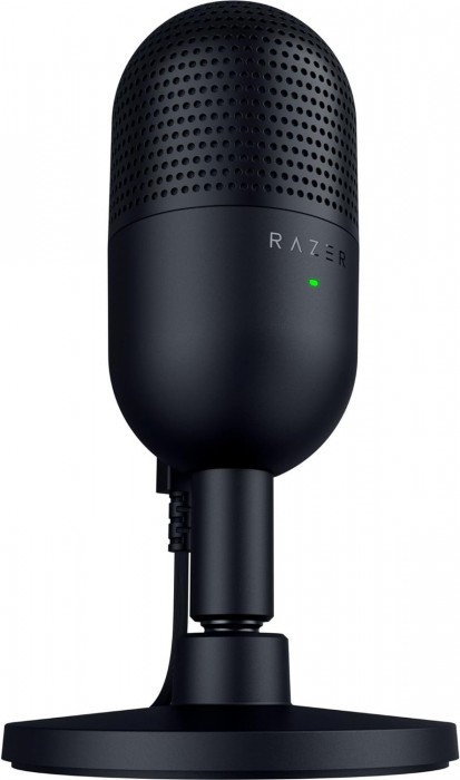 Razer Seiren V3 Mini