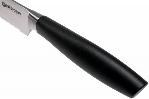 Boker 130850