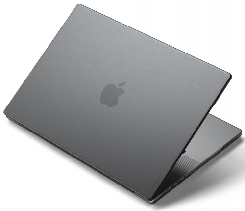 Satechi Eco-Hardshell Case for MacBook Pro 16