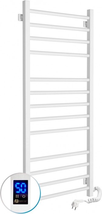 Navin Klasik Kvadro E Sensor R 500x1200 10-016053-5012
