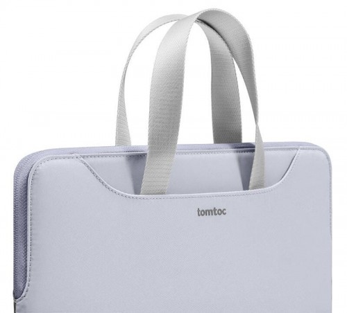 Tomtoc TheHer-A21 Laptop Bag 13