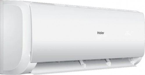 Haier Tibio Inverter AS20TADHRA-CL/1U20YEEFRA