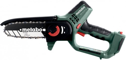 Metabo MS 18 LTX 15 600856850