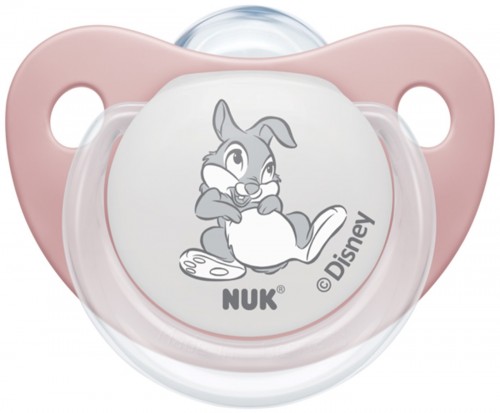 NUK 10175003