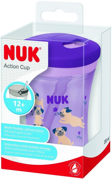 NUK 10751204