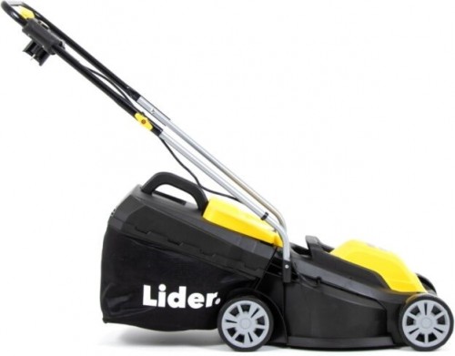 Lider YK1200