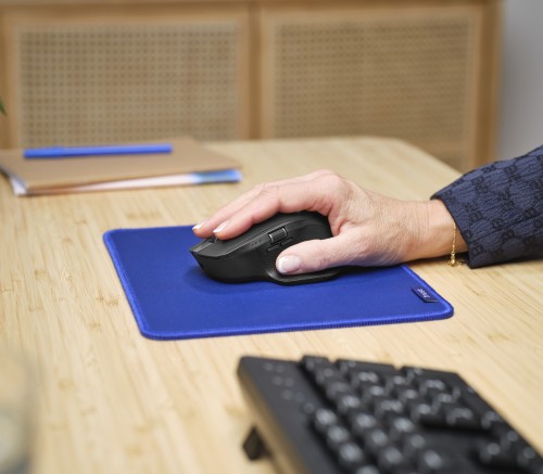 Trust Ozaa+ Multi-Device Wireless Mouse